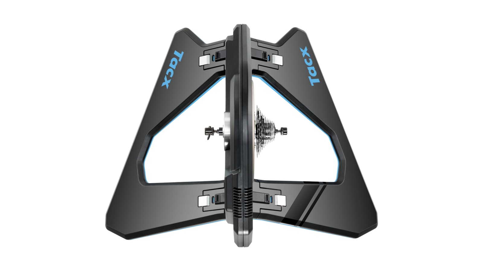 Garmin Tacx® NEO 2T Smart Trainer | Rogue Fitness